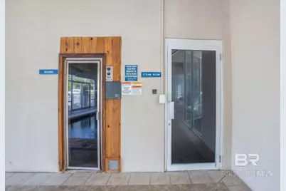 27282 Canal Road #207, Orange Beach, AL 36561 - Photo 67