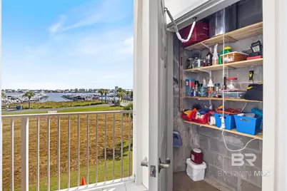 27282 Canal Road #207, Orange Beach, AL 36561 - Photo 33