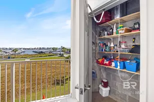 27282 Canal Rd, Orange Beach, AL 36561 - Photo 33