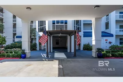 27282 Canal Road #207, Orange Beach, AL 36561 - Photo 39