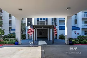 27282 Canal Rd, Orange Beach, AL 36561 - Photo 39