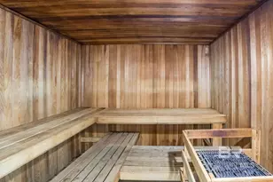 27282 Canal Rd, Orange Beach, AL 36561 - Photo 69