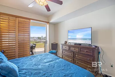 27282 Canal Road #207, Orange Beach, AL 36561 - Photo 25
