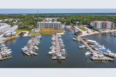 27282 Canal Road #207, Orange Beach, AL 36561 - Photo 63