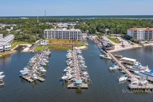 27282 Canal Rd, Orange Beach, AL 36561 - Photo 63