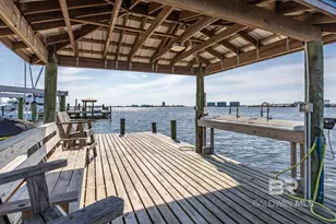 27282 Canal Rd, Orange Beach, AL 36561 - Photo 57