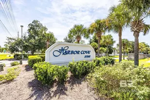 27282 Canal Rd, Orange Beach, AL 36561 - Photo 35