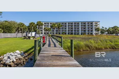 27282 Canal Road #207, Orange Beach, AL 36561 - Photo 49