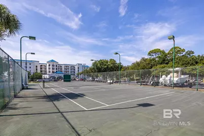 27282 Canal Road #207, Orange Beach, AL 36561 - Photo 71