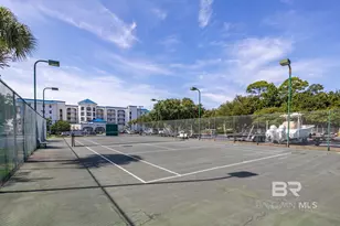 27282 Canal Rd, Orange Beach, AL 36561 - Photo 71