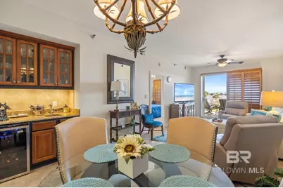 27282 Canal Road #207, Orange Beach, AL 36561 - Photo 9