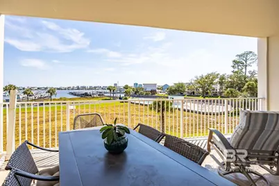 27282 Canal Road #207, Orange Beach, AL 36561 - Photo 31