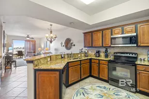 27282 Canal Rd, Orange Beach, AL 36561 - Photo 7