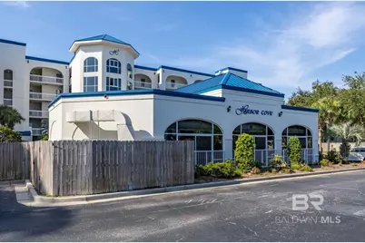 27282 Canal Road #207, Orange Beach, AL 36561 - Photo 37