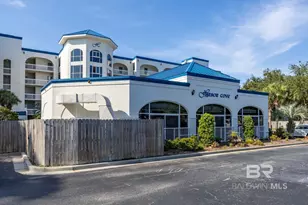 27282 Canal Rd, Orange Beach, AL 36561 - Photo 37