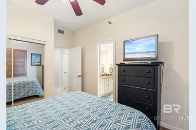 27282 Canal Road #207, Orange Beach, AL 36561 - Photo 17