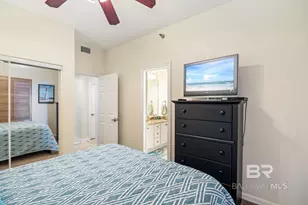 27282 Canal Rd, Orange Beach, AL 36561 - Photo 17