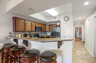 27282 Canal Rd, Orange Beach, AL 36561 - Photo 5