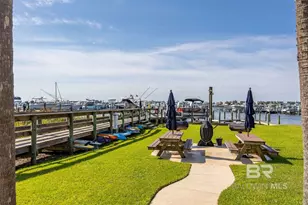 27282 Canal Rd, Orange Beach, AL 36561 - Photo 51