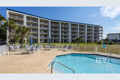 27282 Canal Road #207, Orange Beach, AL 36561 - Photo 43