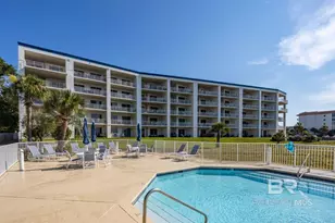 27282 Canal Rd, Orange Beach, AL 36561 - Photo 43
