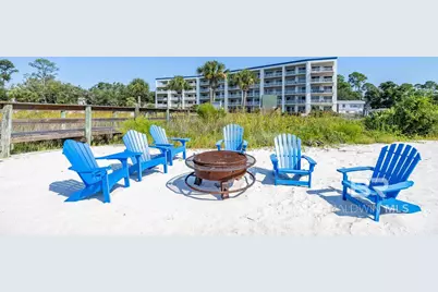 27282 Canal Road #207, Orange Beach, AL 36561 - Photo 47