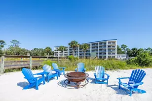 27282 Canal Rd, Orange Beach, AL 36561 - Photo 47