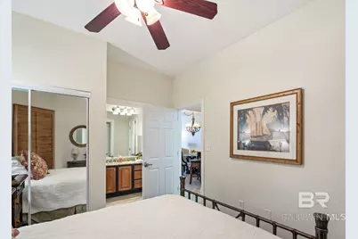 27282 Canal Road #207, Orange Beach, AL 36561 - Photo 21