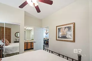 27282 Canal Rd, Orange Beach, AL 36561 - Photo 21