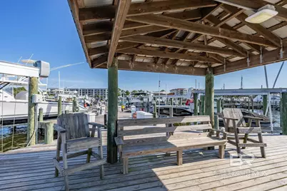 27282 Canal Road #207, Orange Beach, AL 36561 - Photo 59