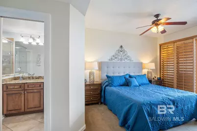 27282 Canal Road #207, Orange Beach, AL 36561 - Photo 23