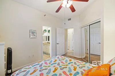 27282 Canal Road #207, Orange Beach, AL 36561 - Photo 13