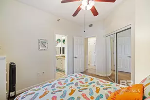 27282 Canal Rd, Orange Beach, AL 36561 - Photo 13