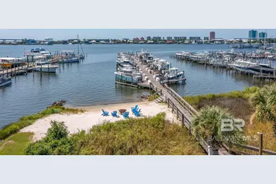 27282 Canal Road #207, Orange Beach, AL 36561 - Photo 53