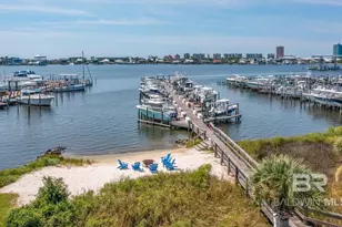 27282 Canal Rd, Orange Beach, AL 36561 - Photo 53