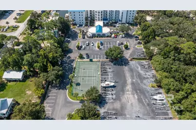 27282 Canal Road #207, Orange Beach, AL 36561 - Photo 61