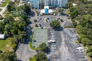 27282 Canal Rd, Orange Beach, AL 36561 - Photo 61