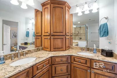 27282 Canal Road #207, Orange Beach, AL 36561 - Photo 29