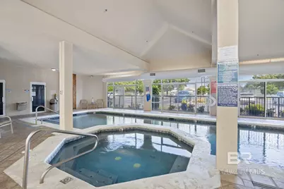 27282 Canal Road #207, Orange Beach, AL 36561 - Photo 41