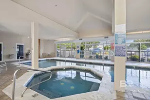 27282 Canal Rd, Orange Beach, AL 36561 - Photo 41