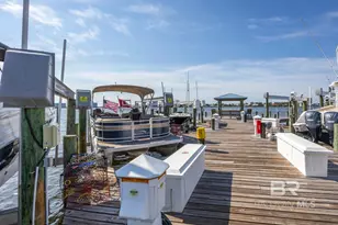 27282 Canal Rd, Orange Beach, AL 36561 - Photo 55