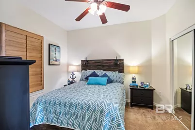 27282 Canal Road #207, Orange Beach, AL 36561 - Photo 15
