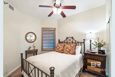27282 Canal Road #207, Orange Beach, AL 36561 - Photo 19