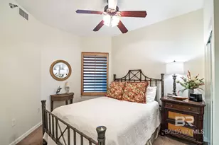 27282 Canal Rd, Orange Beach, AL 36561 - Photo 19