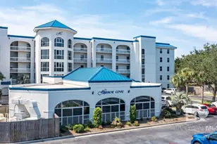 27282 Canal Rd, Orange Beach, AL 36561 - Photo 1