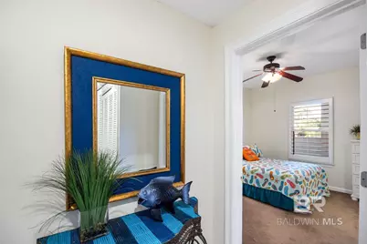 27282 Canal Road #207, Orange Beach, AL 36561 - Photo 3