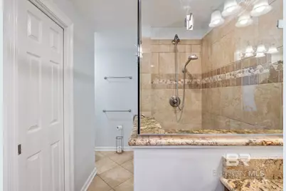 27282 Canal Road #207, Orange Beach, AL 36561 - Photo 27