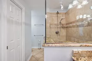 27282 Canal Rd, Orange Beach, AL 36561 - Photo 27