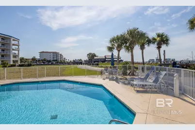 27282 Canal Road #207, Orange Beach, AL 36561 - Photo 45