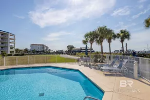 27282 Canal Rd, Orange Beach, AL 36561 - Photo 45